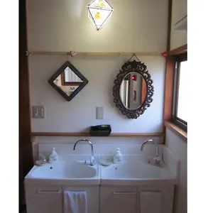Enman Osaka Guest house