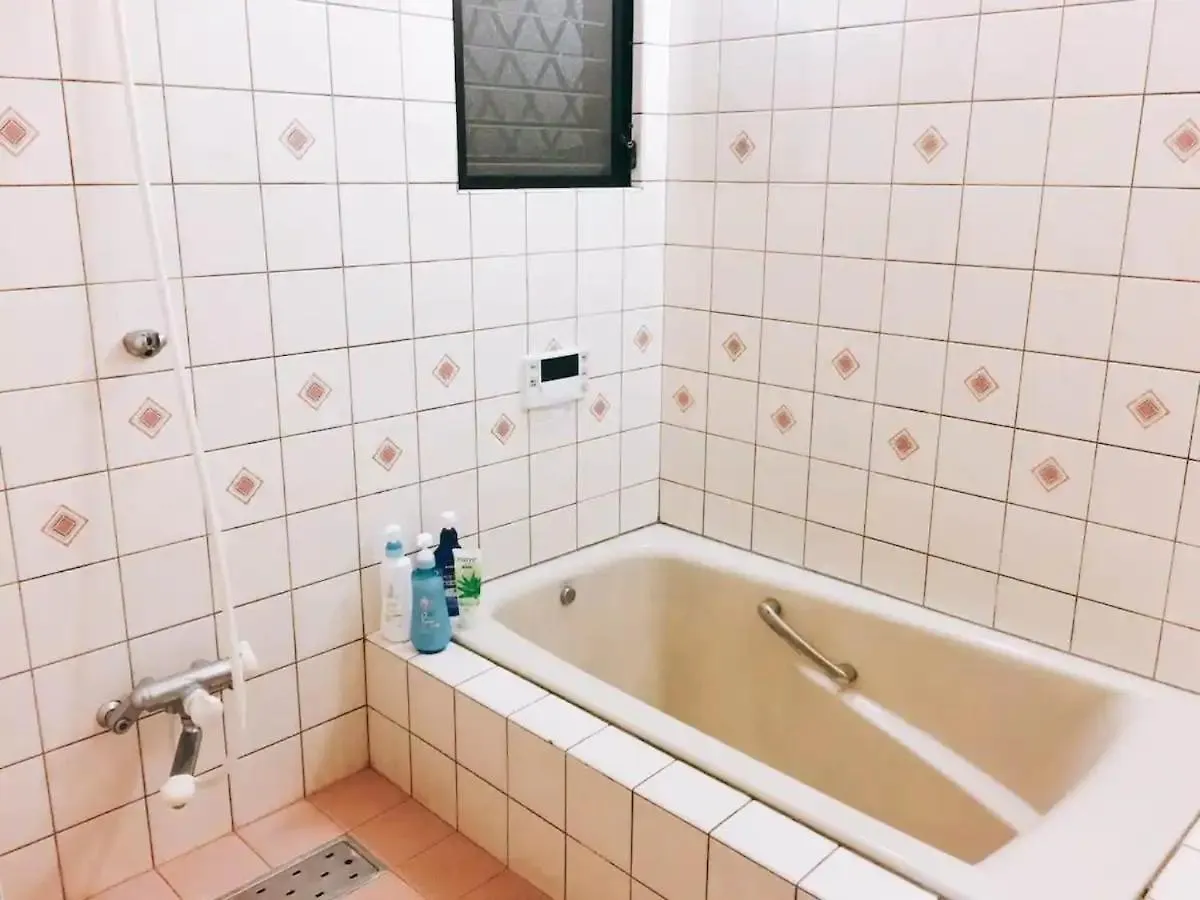Meilan House - Vacation Stay 13804 Moriguchi